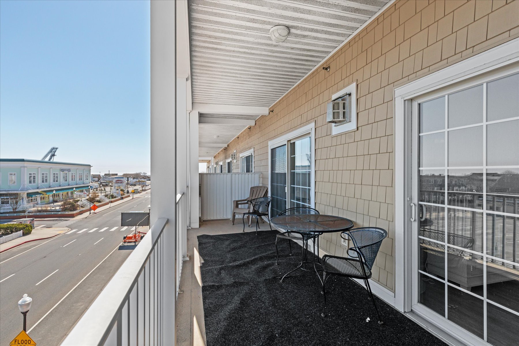 37-200 Wicomico St 203-37