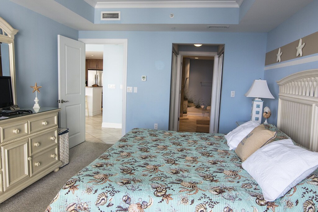 Meridian 902 West | Photo 8