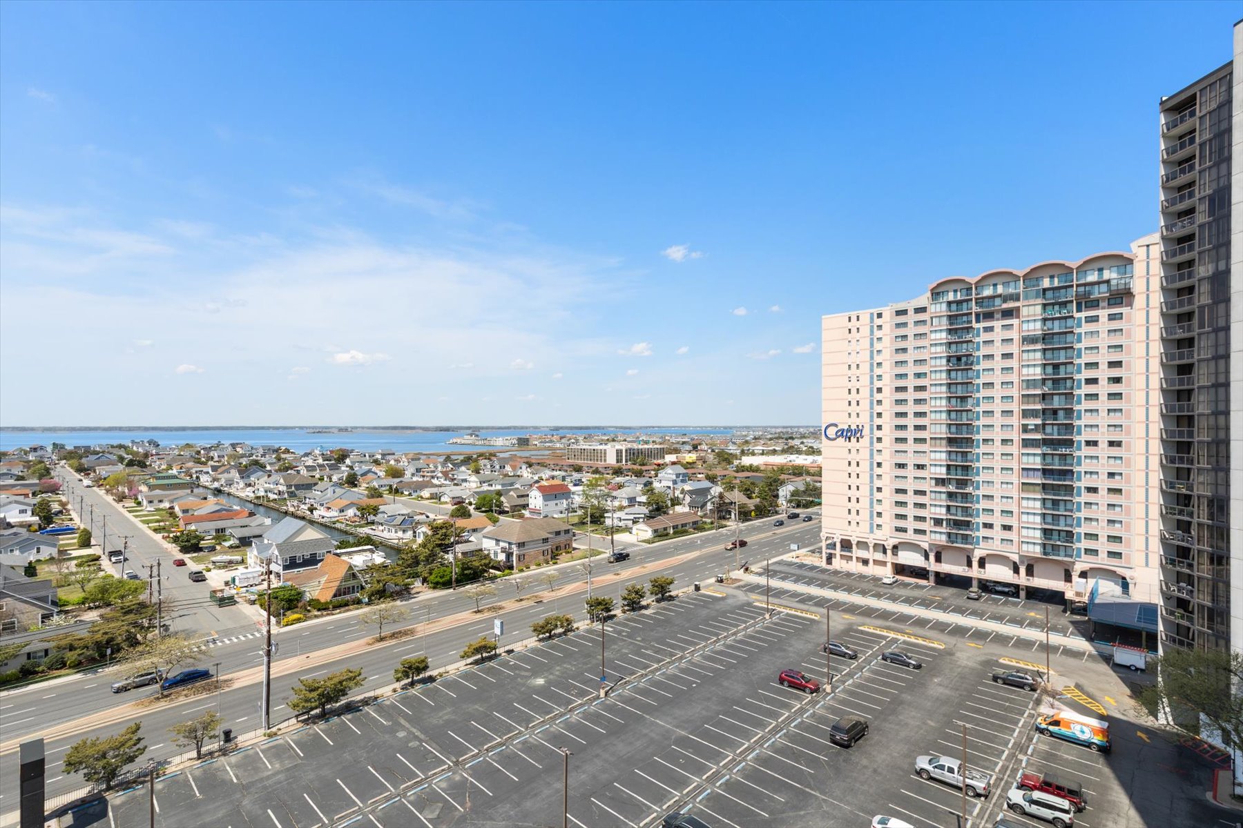 Golden Sands 1018 | Photo 45