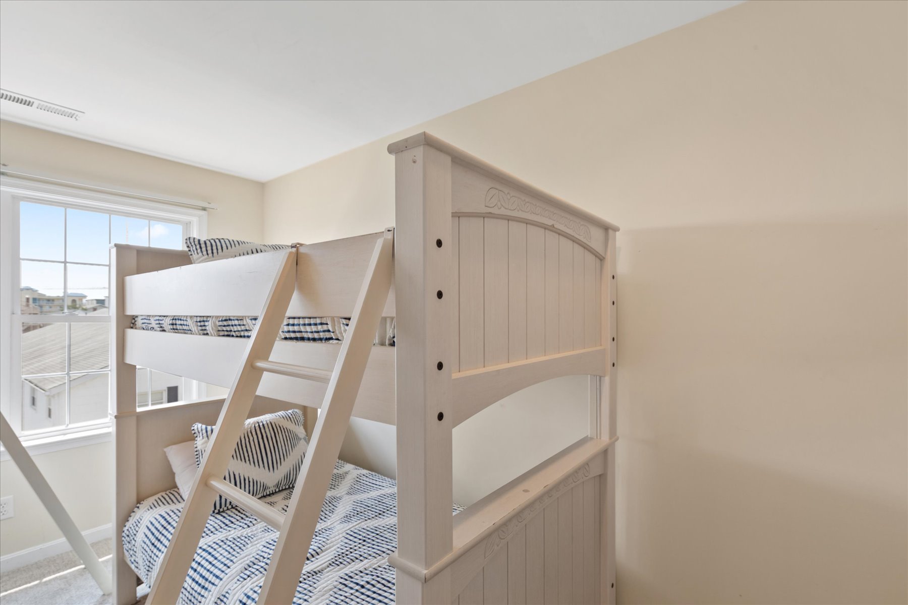 You're kids will love these Bunks!