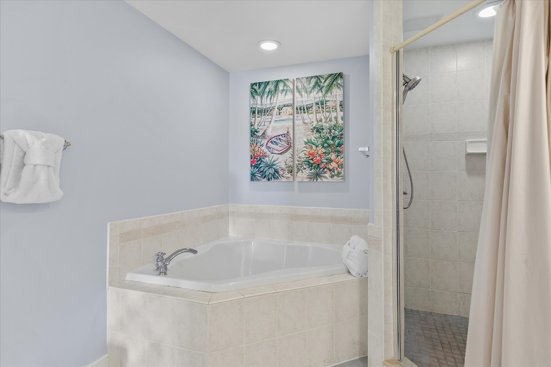 Adagio 205 | Photo 18