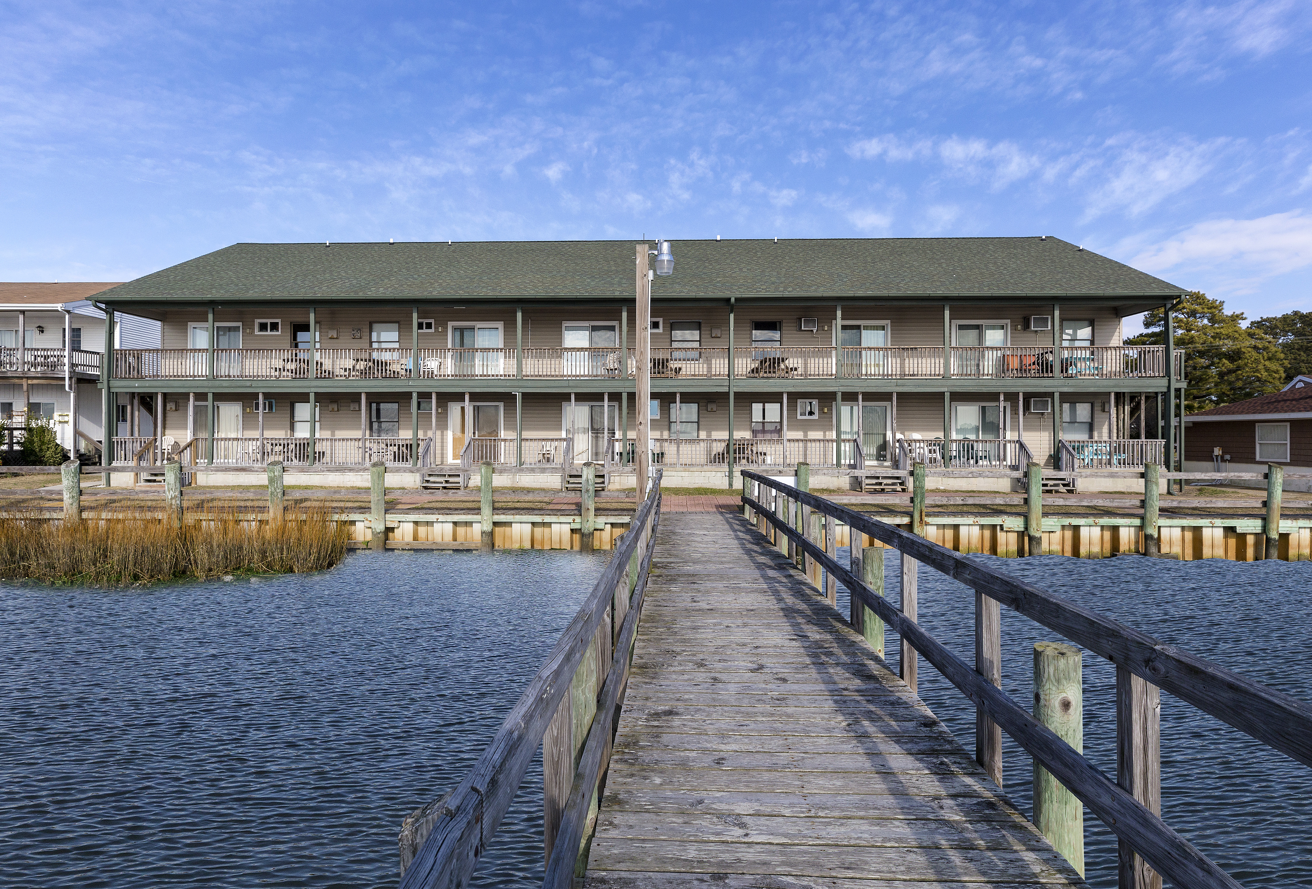 Lighthouse Lookout | Photo 19