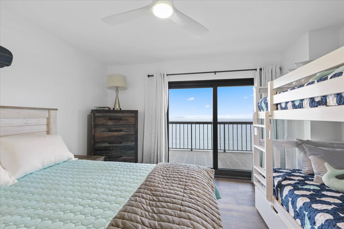 The Gorgeous Oceanfront Views in this Home are Endless!