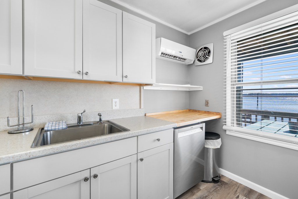 Brand new Dishwasher for 2026