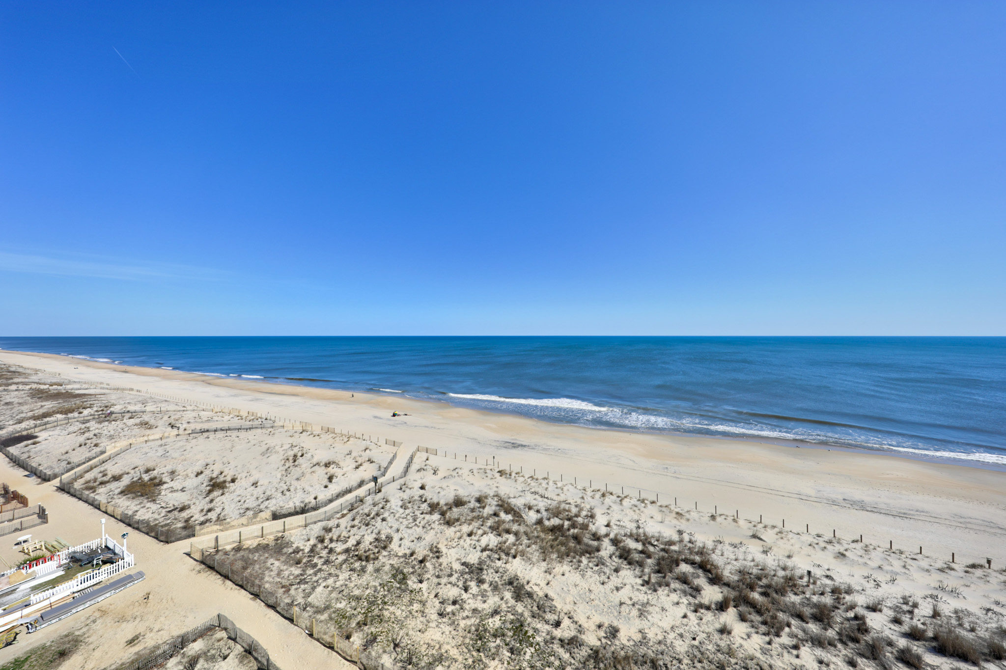 Summer Beach 801 - The Perfect Space to Begin & End Your Wonderful Vacation!