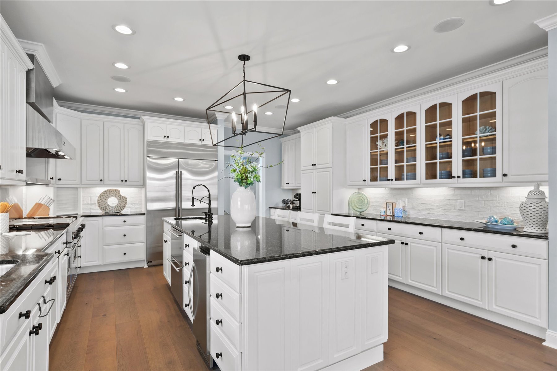 09-305 S Heron Gull Ct -9