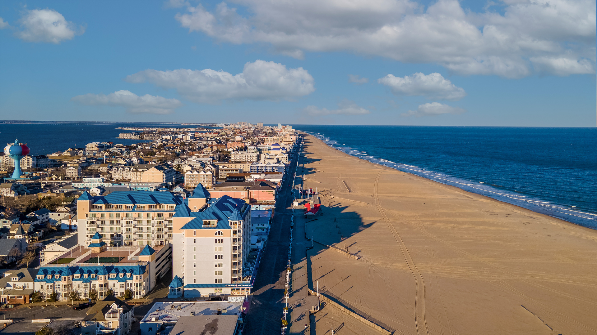 BELMONTTOWERS-AERIAL-2022-OHI4