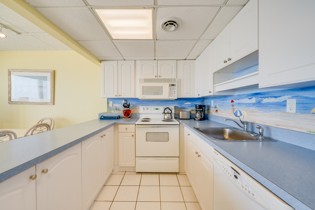 Making mealtime a breeze while never missing a moment of Family Time!