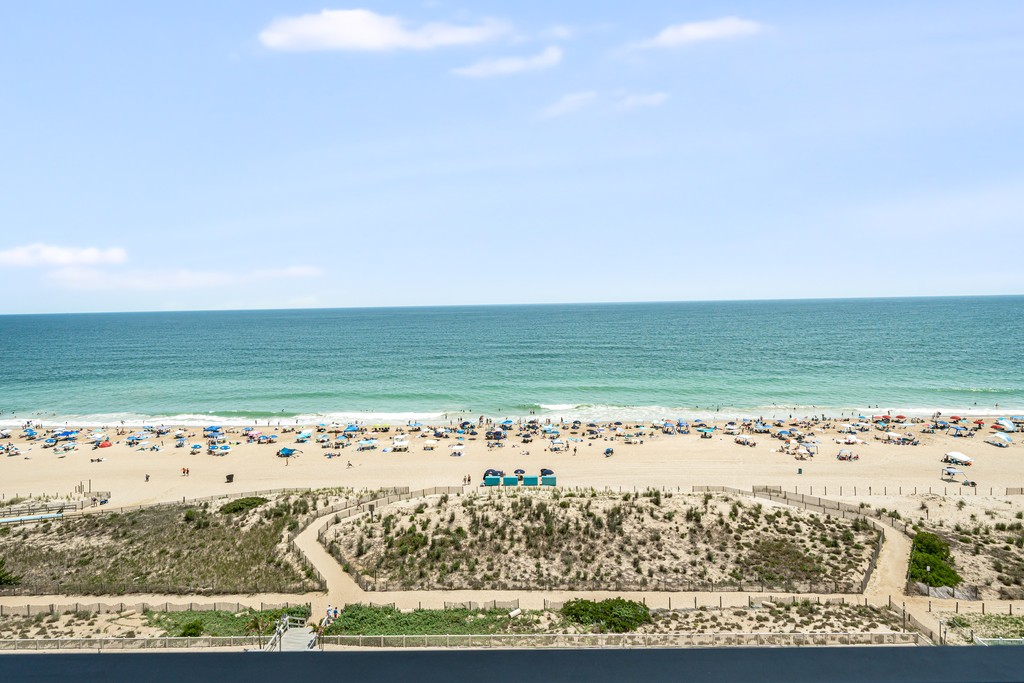 Golden Sands 1013 | Photo 18
