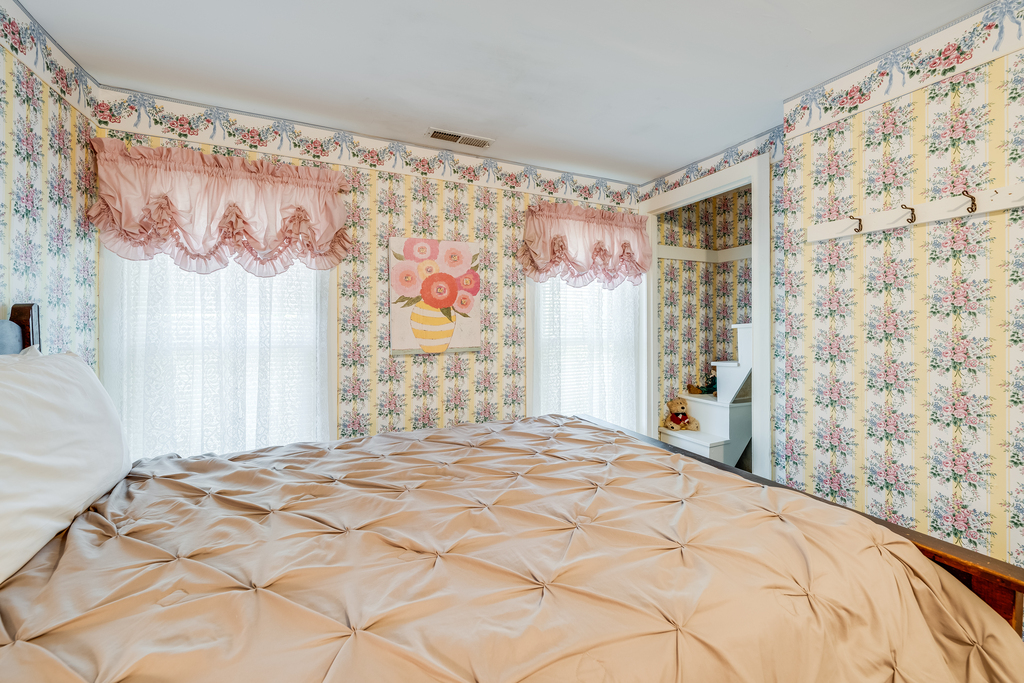 Fletcher House #7 | Photo 20