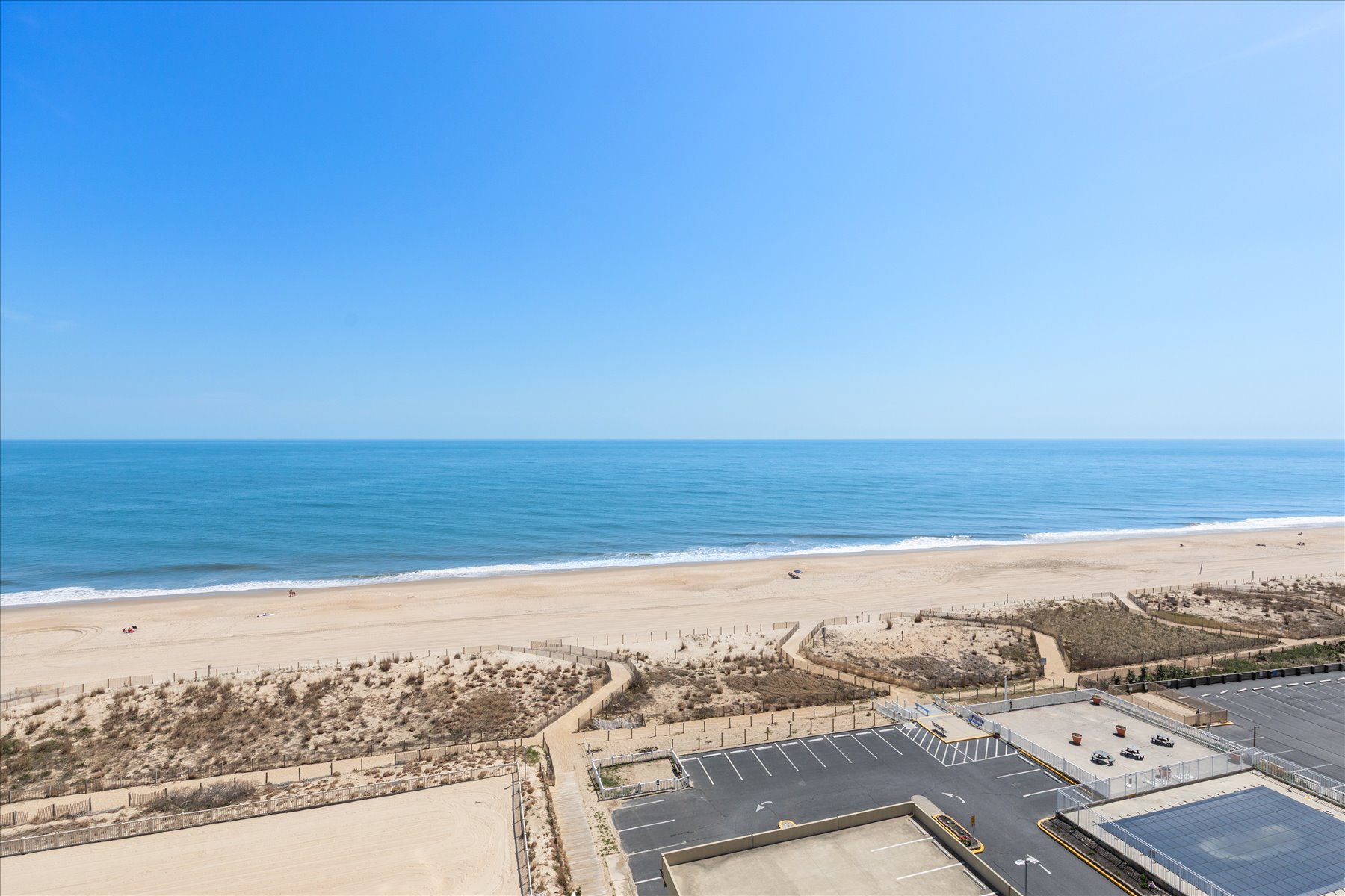 Golden Sands 1018 | Photo 47