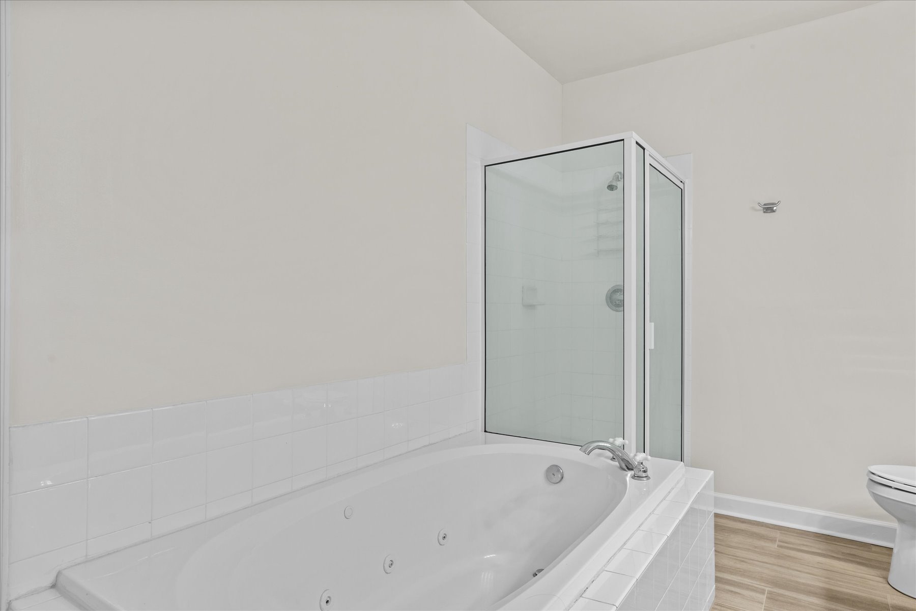 28-105 56th St #501-28