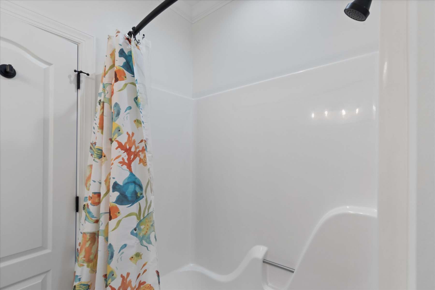 56-305 S Heron Gull Ct -56