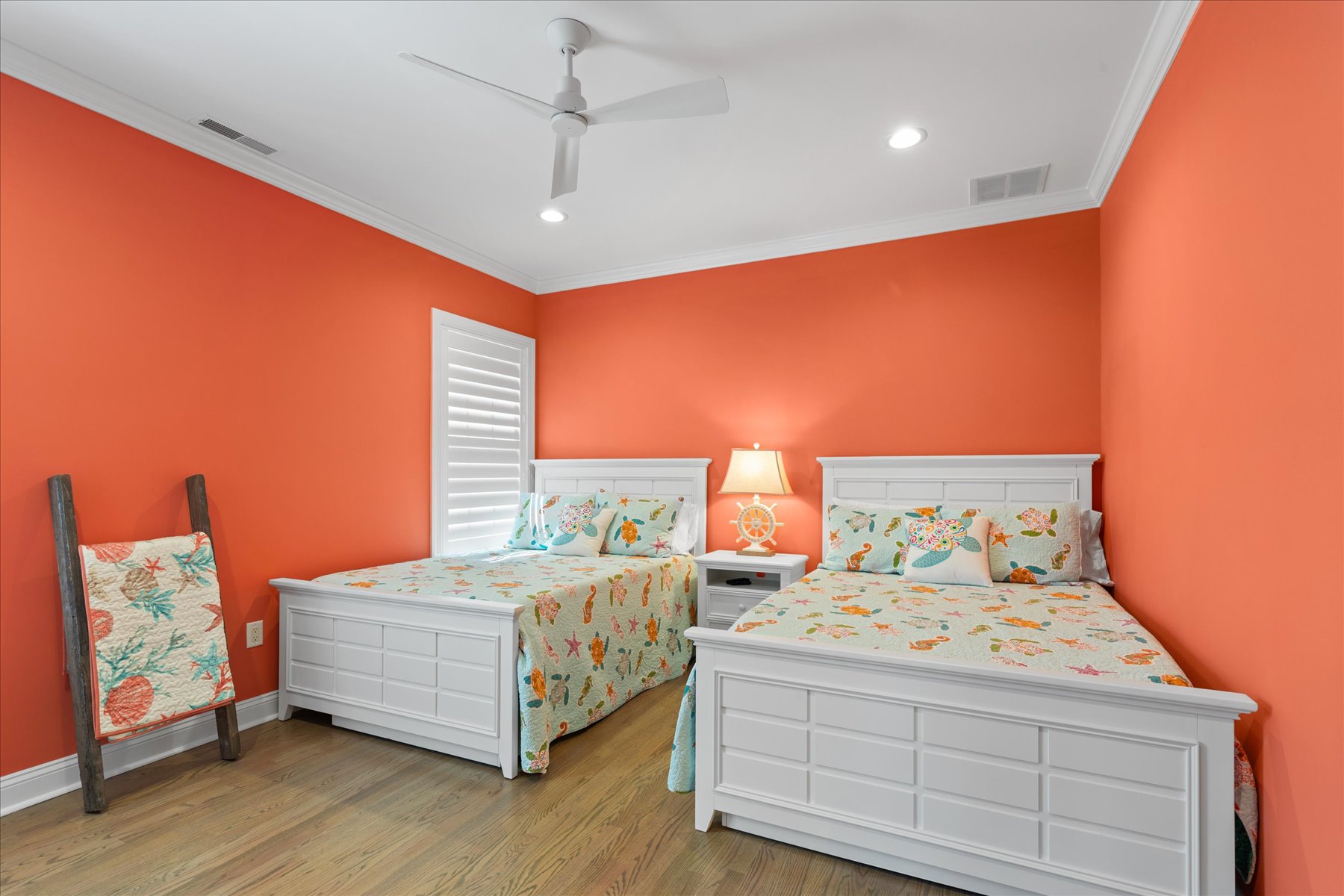 52-305 S Heron Gull Ct -52