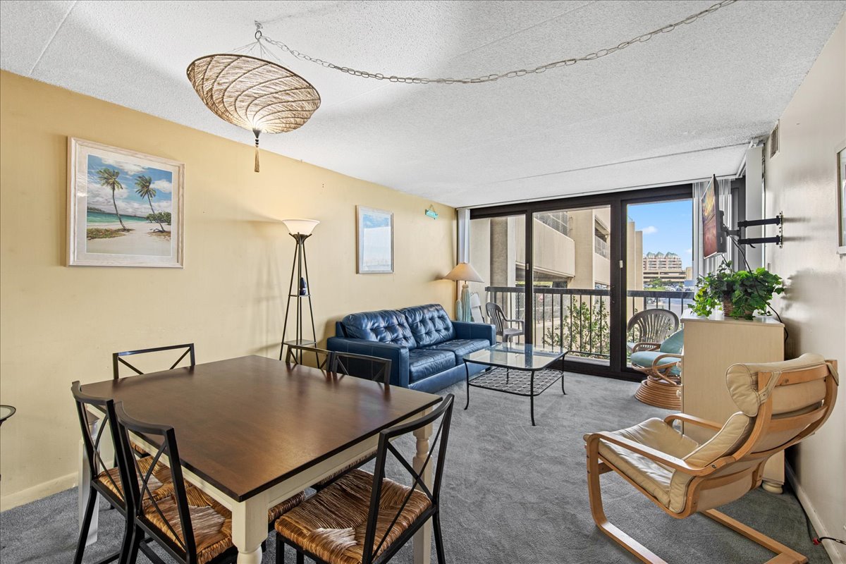 Plenty of space for the whole Family to Reconnect!