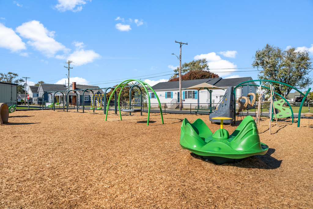 Bradford House | Photo 39