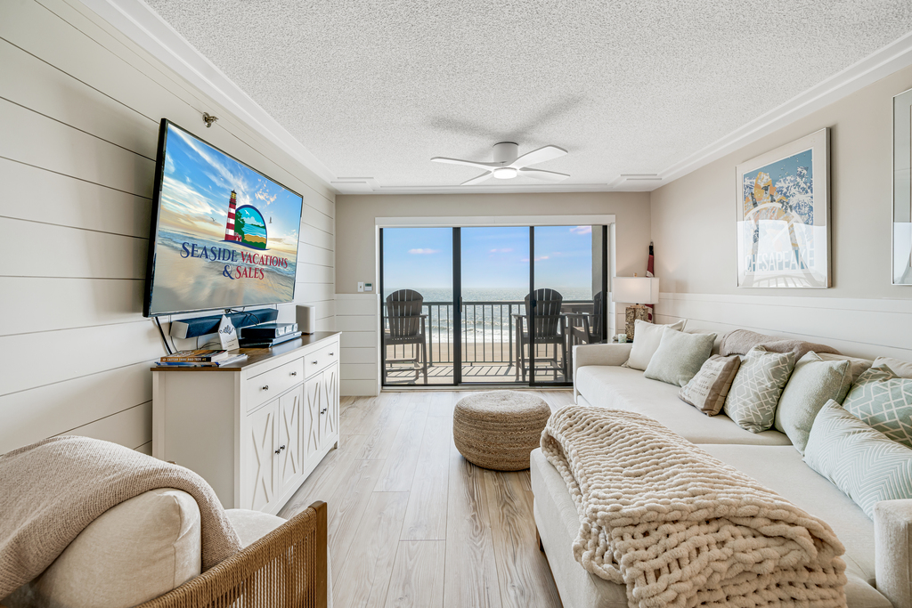 Summer Beach 403
