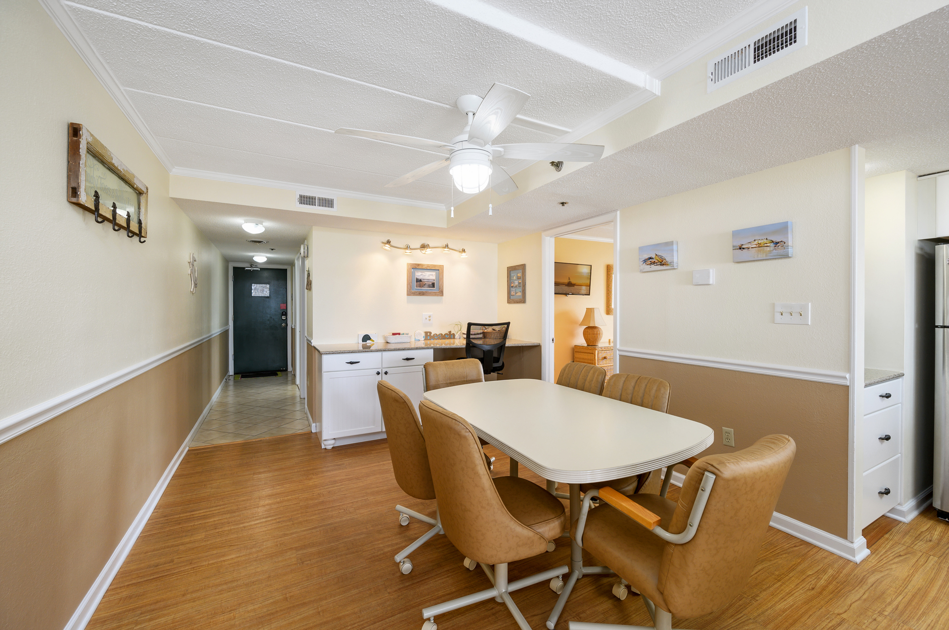 Deal some cards for your family's favorite board games!