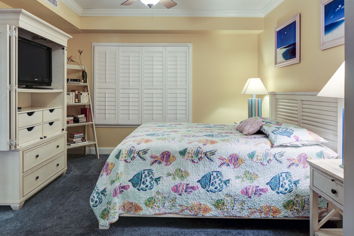 Belmont Towers 205 | Photo 18