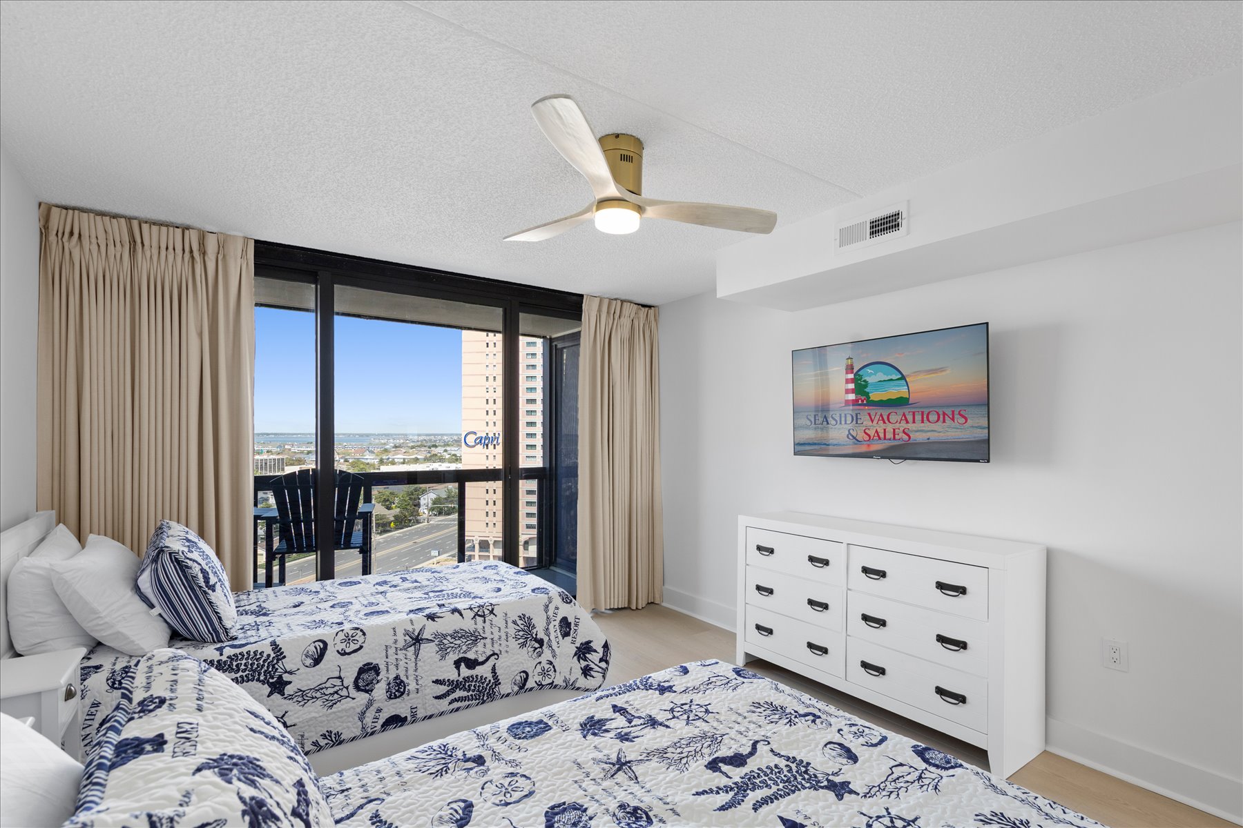 Golden Sands 1018 | Photo 38