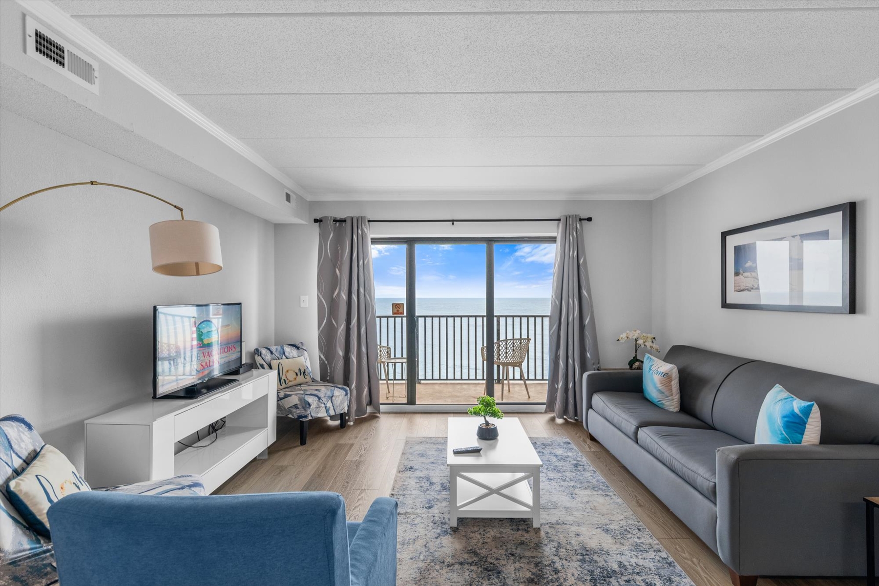 09-10002 Coastal Hwy #1105-9