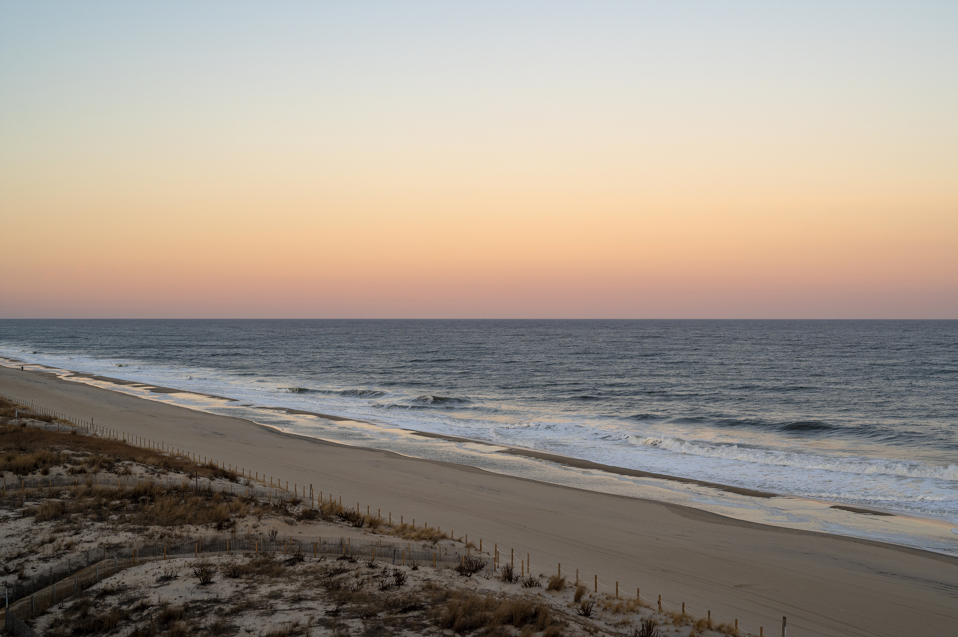 Summer Beach 601- The Views and location that family vacations should always be made of!