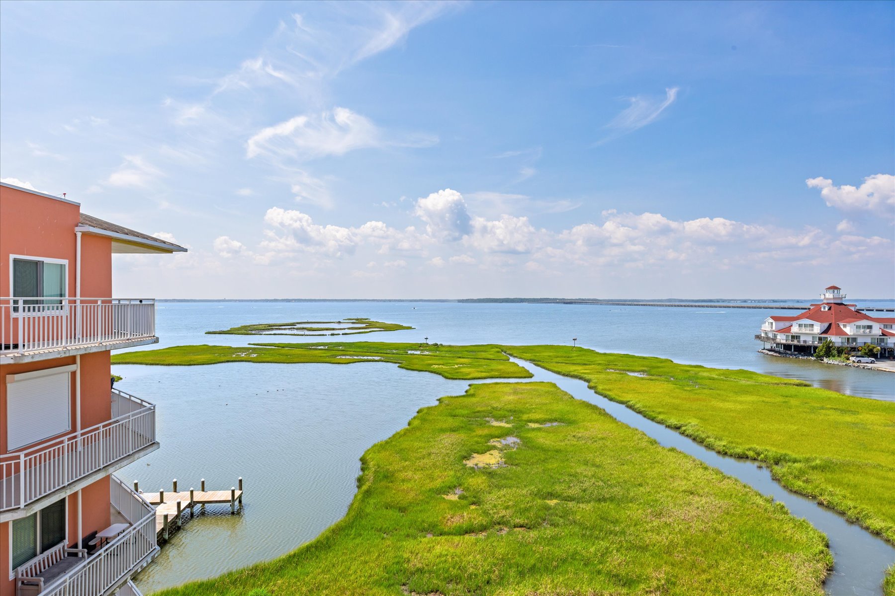 31-105 56th St #501-31