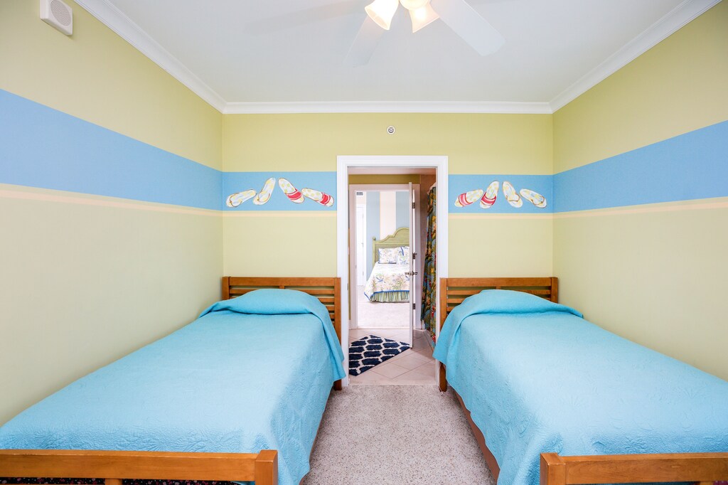 Meridian 501 East | Photo 23