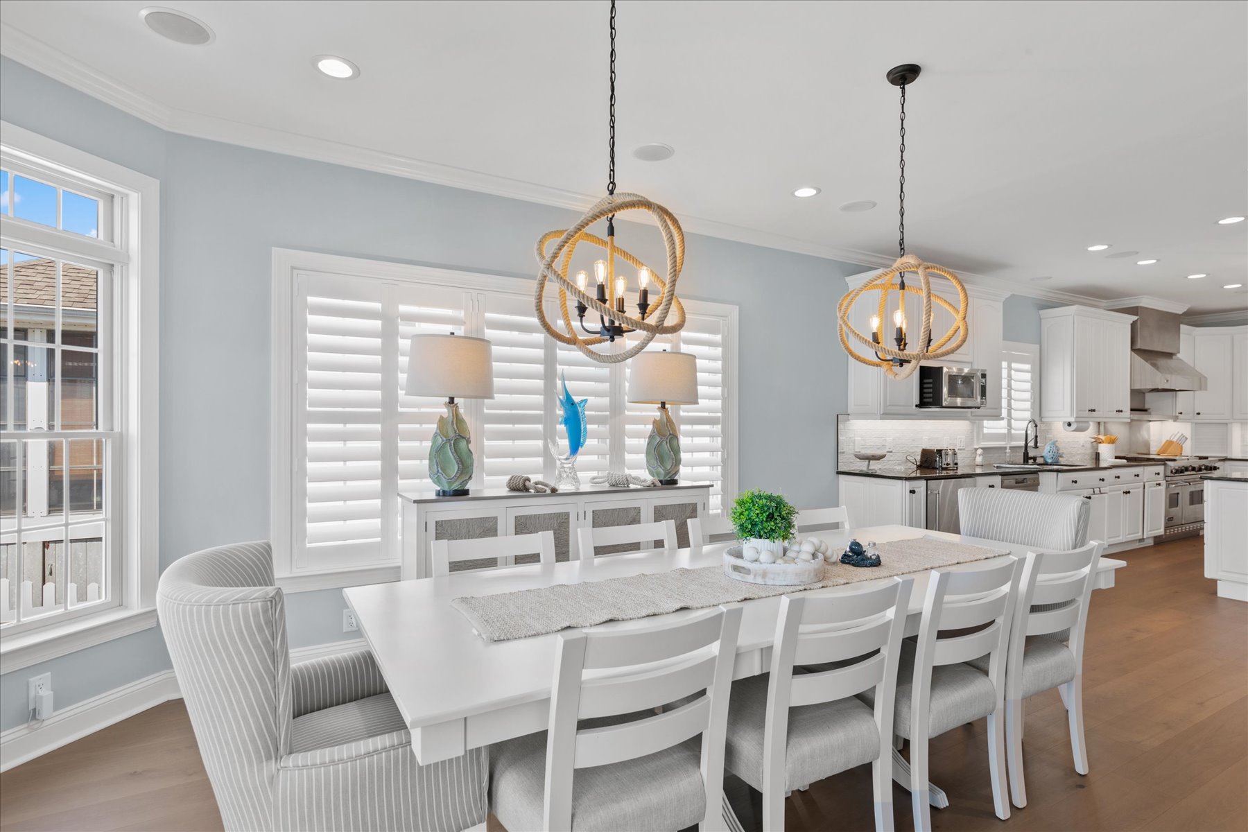 14-305 S Heron Gull Ct -14