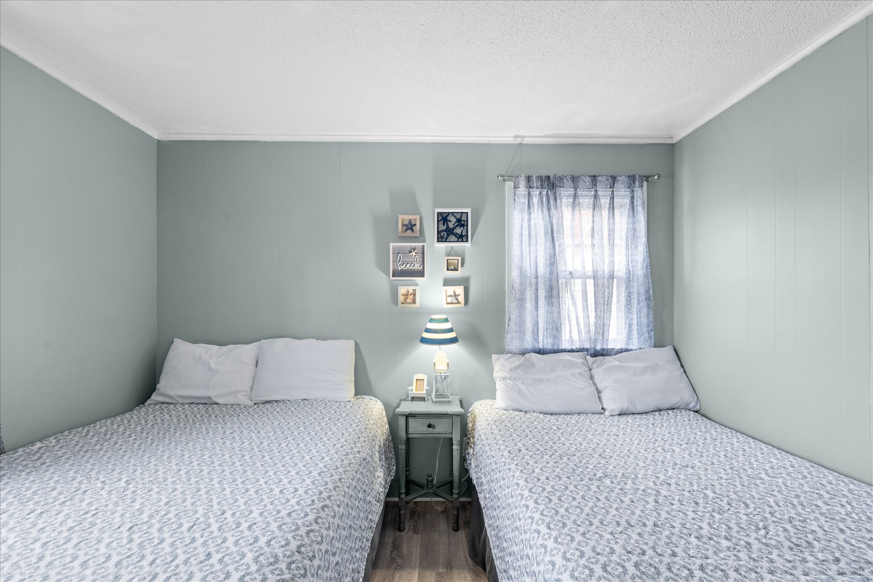 22-315 Sunset Dr #4-22