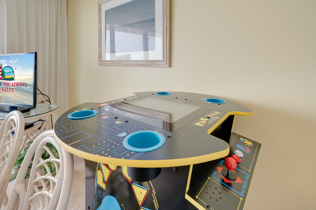 Sea Gate 606 | Photo 22