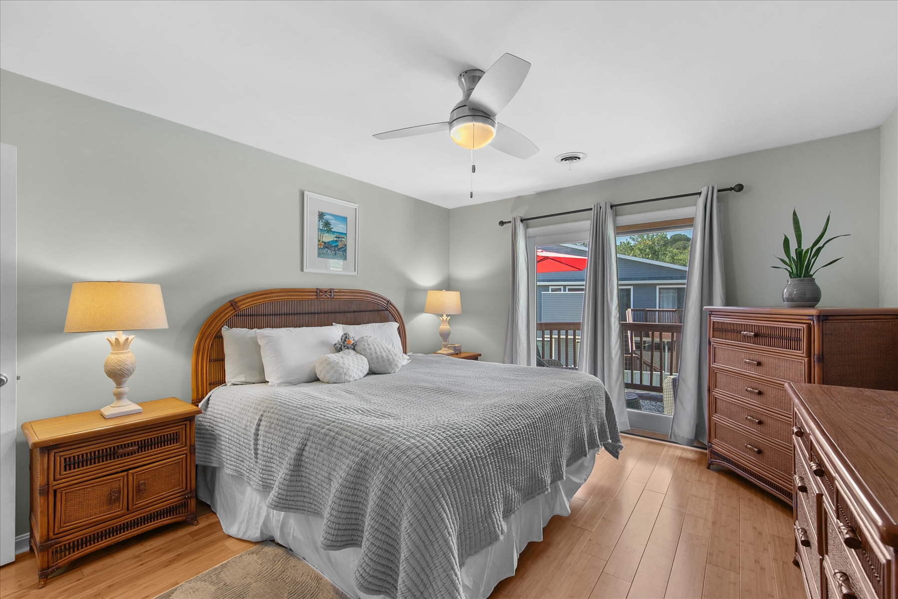 24-411 143rd St #67-24