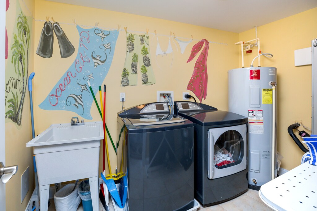 Meridian 501 East | Photo 29