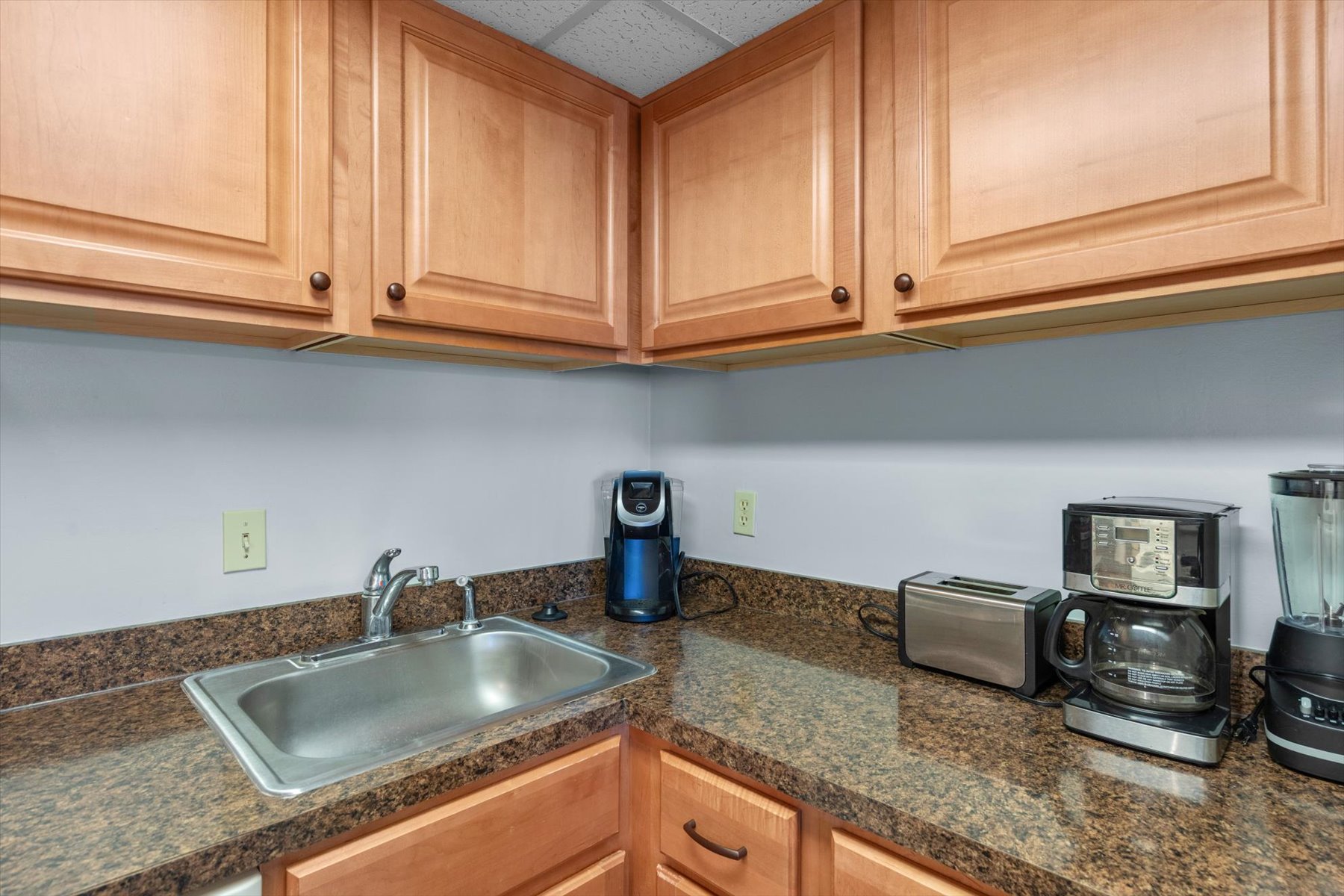 13-735 Bradley Rd #201-13