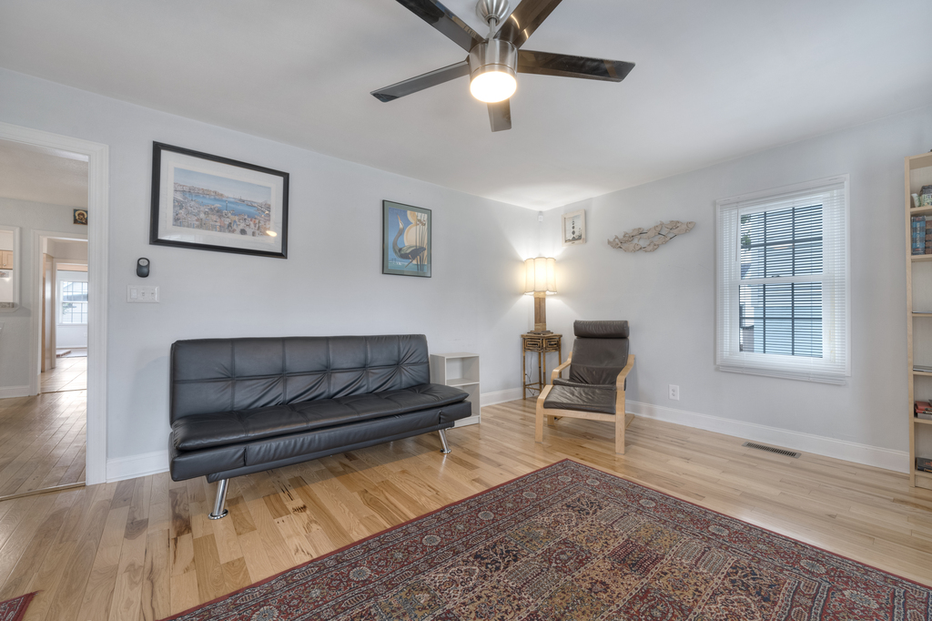 Treasure Island | Photo 7