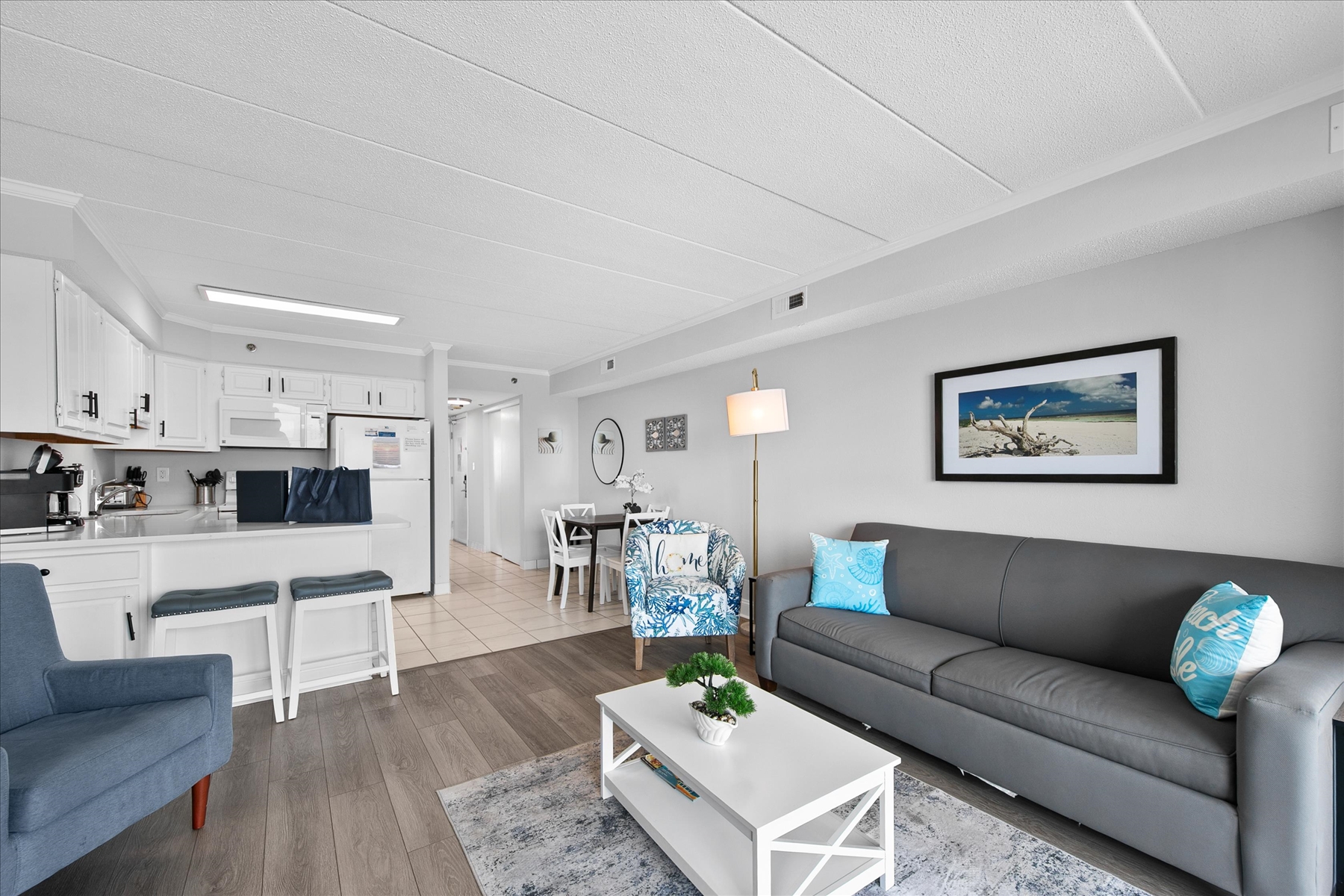 10-10002 Coastal Hwy #905-10