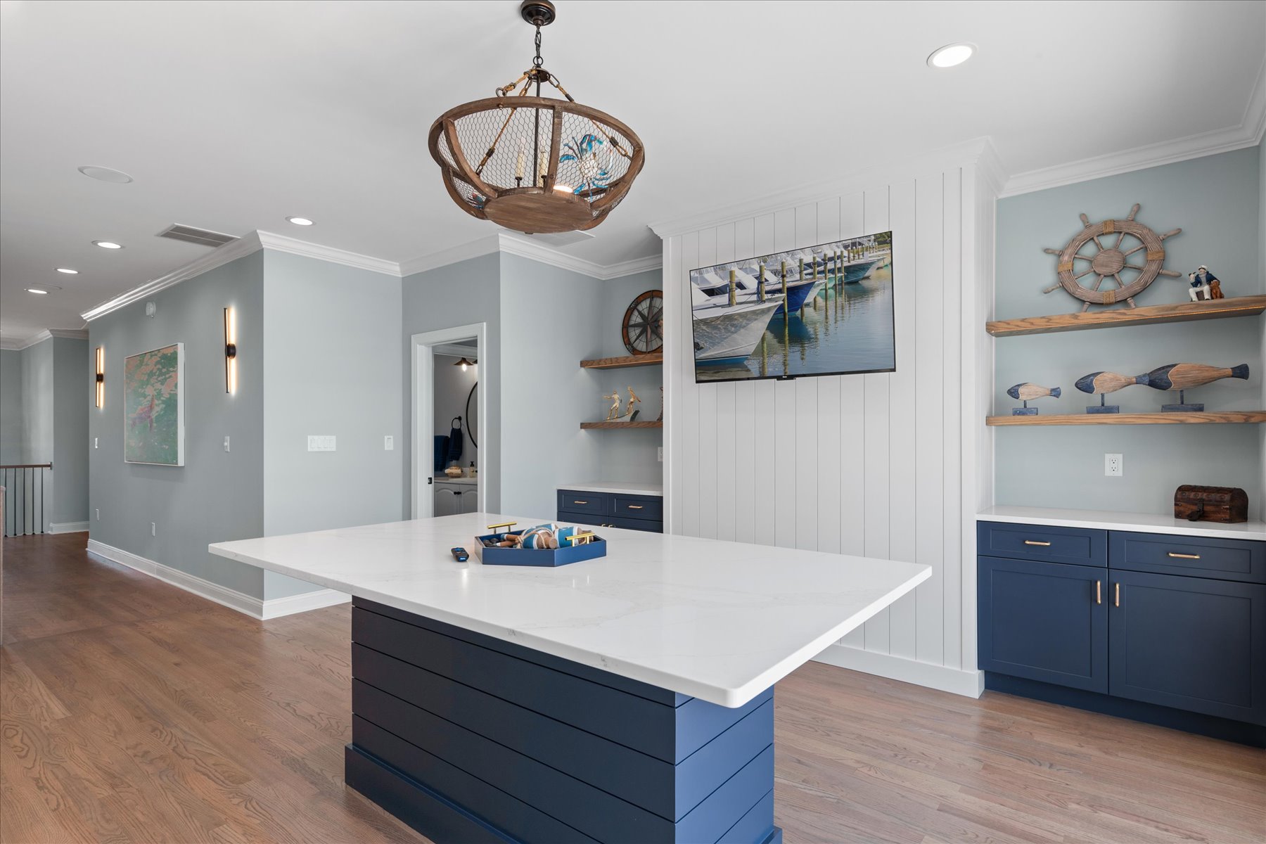 37-305 S Heron Gull Ct -37