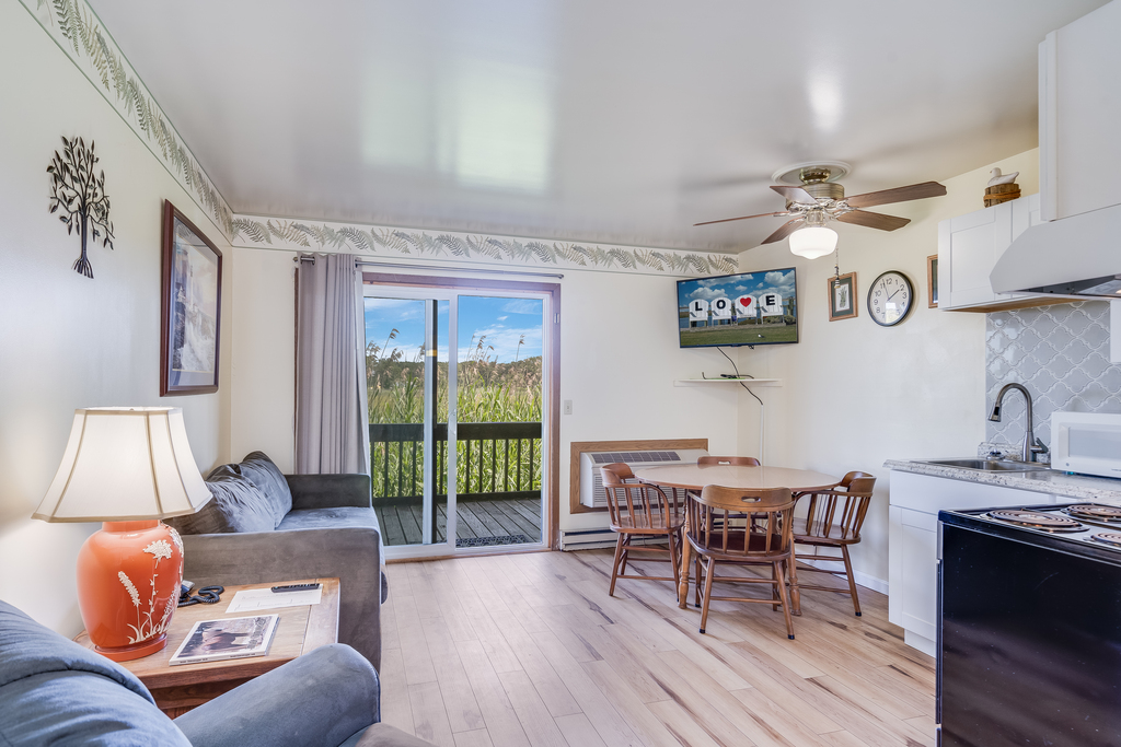 Assateague Inn 103-S | Photo 7