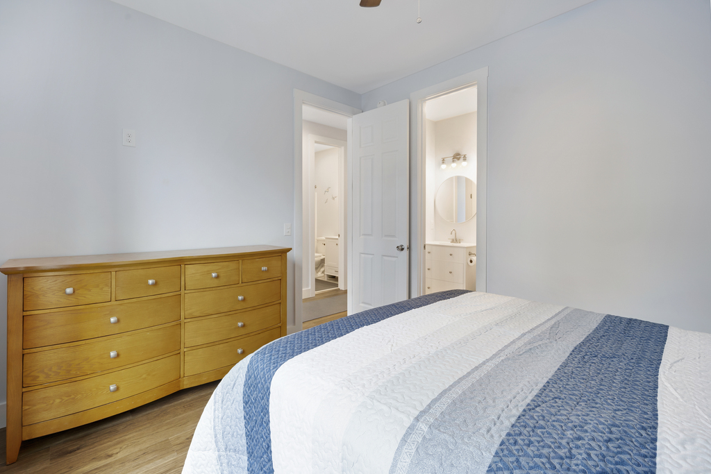 The Feathered Nest | Photo 22