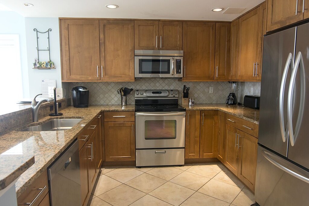 Meridian 902 West | Photo 5