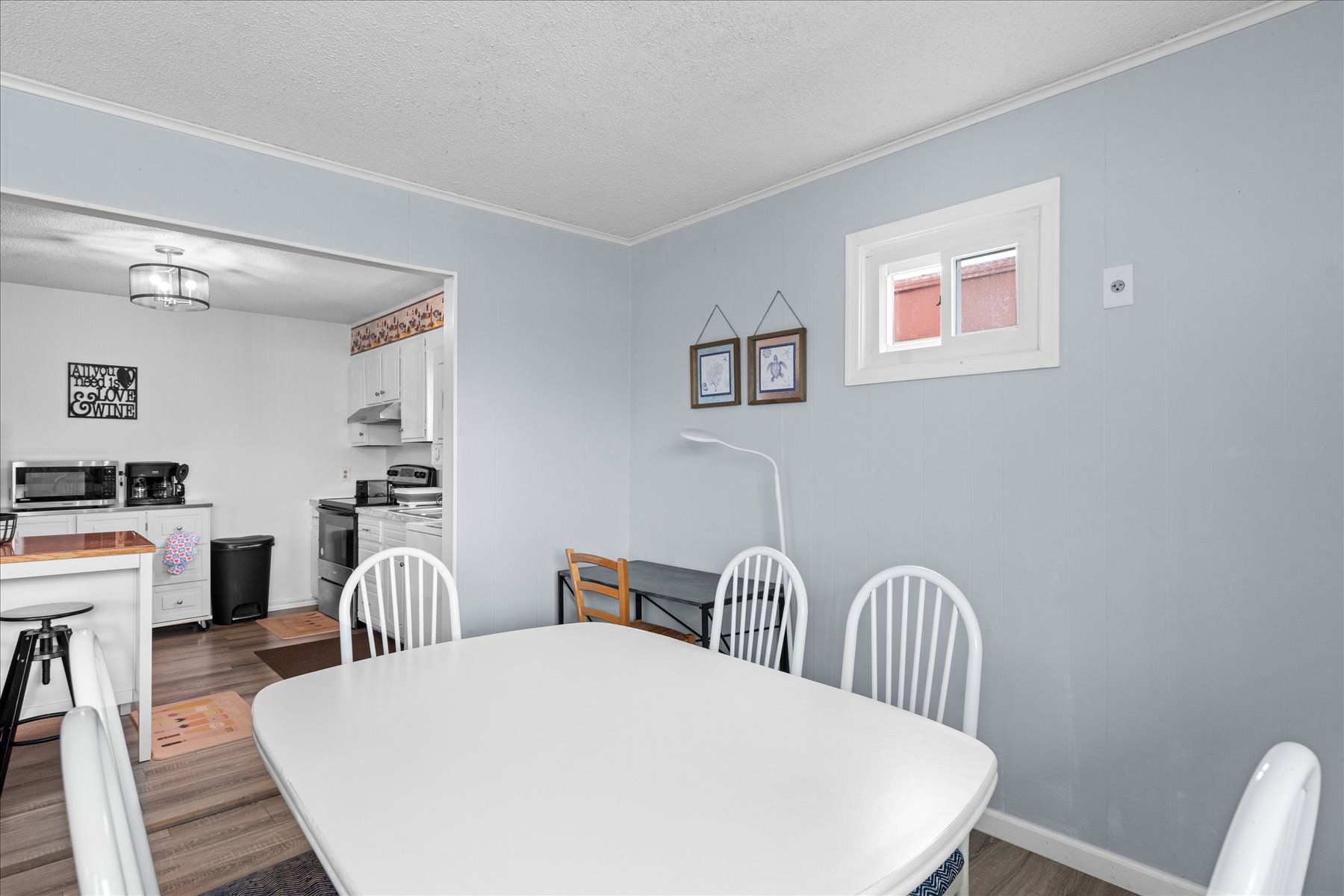 07-315 Sunset Dr #4-7