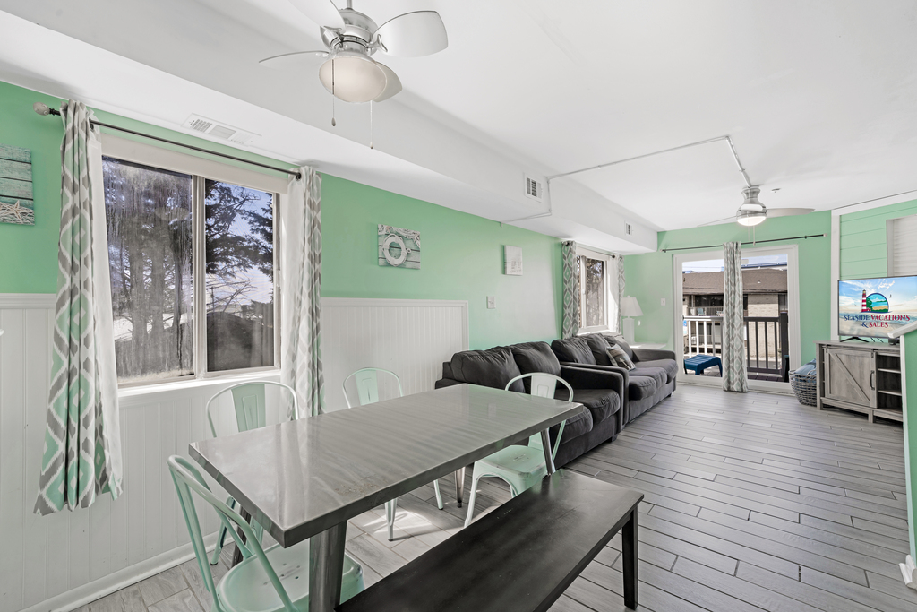 Bring the family together, and create lifelong memories!