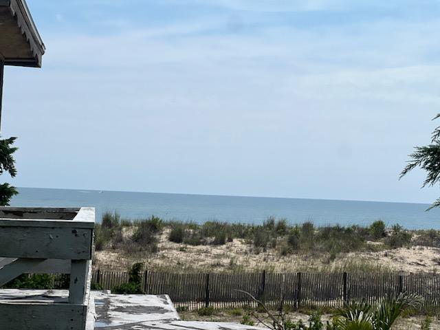 Sun Mark 154 | Photo 18