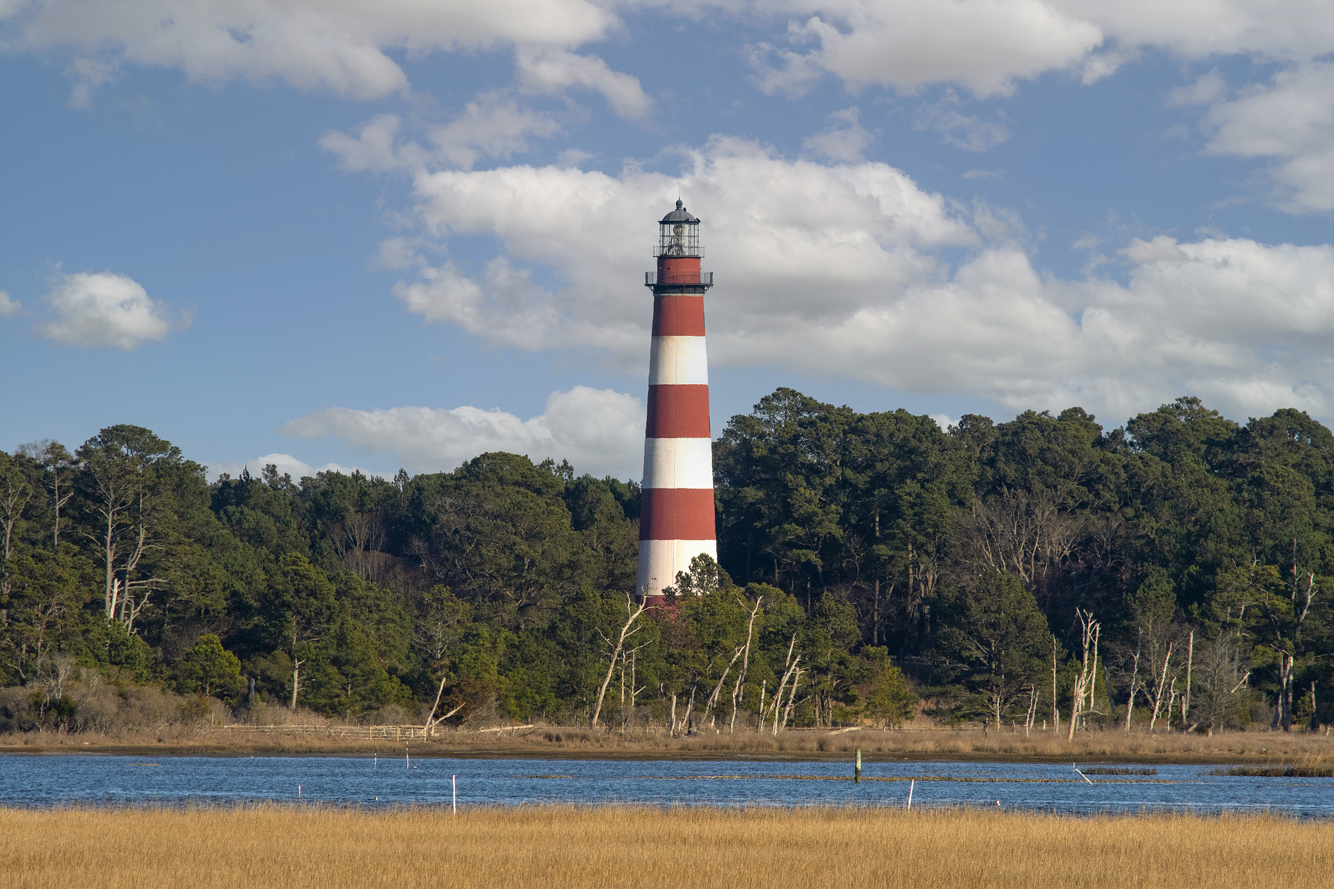 Duck Harbor at Waters Edge | Chincoteague, VA Rentals, image size:1920x1280