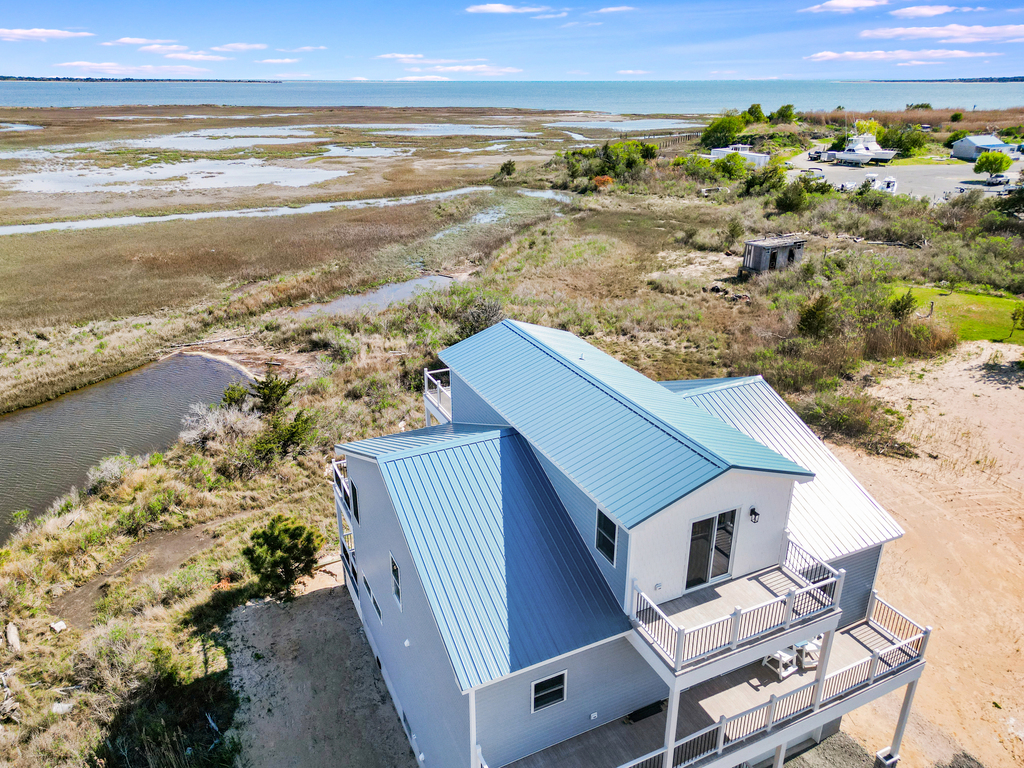 Seas the Moment | Photo 105