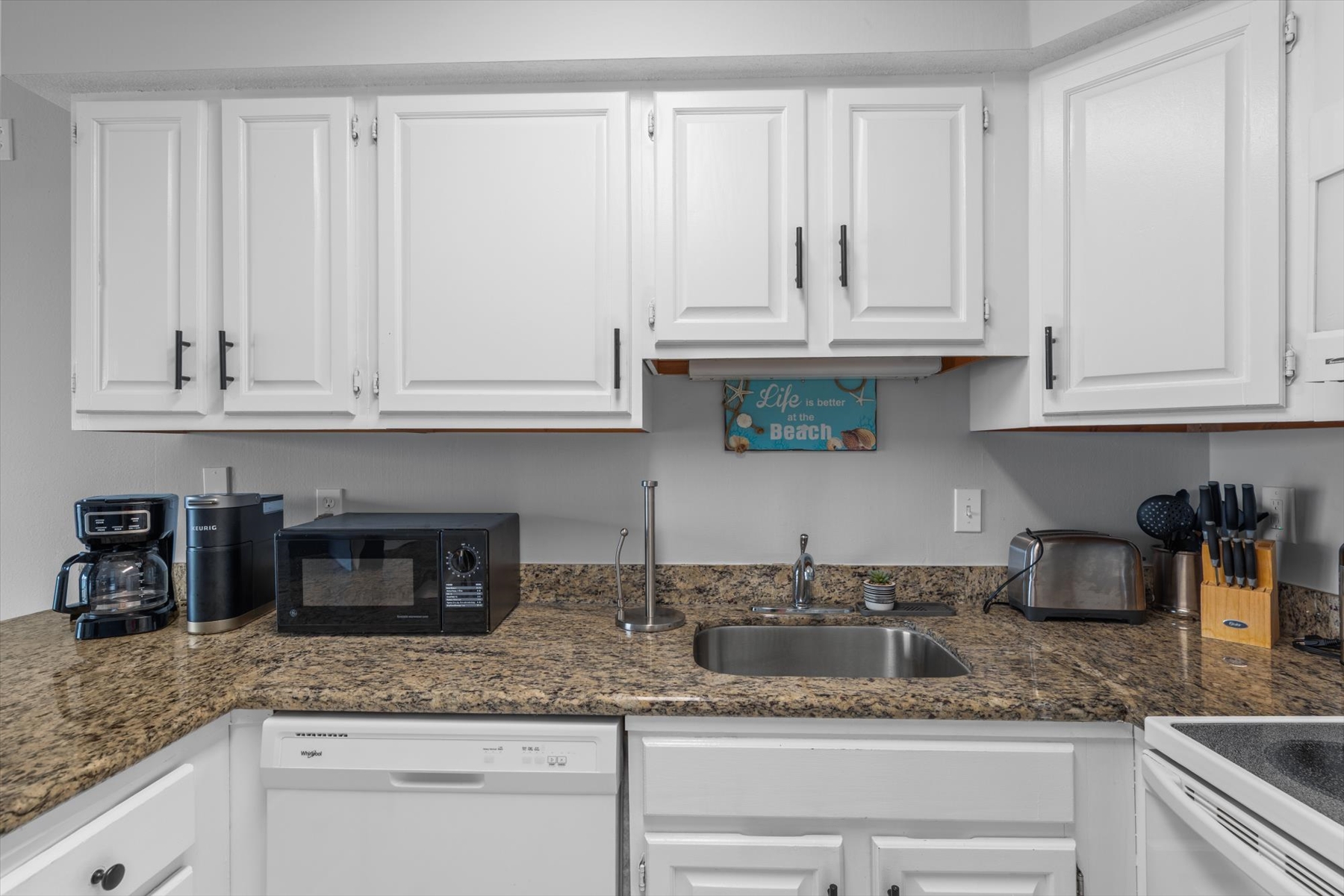 07-10002 Coastal Hwy #1105-7