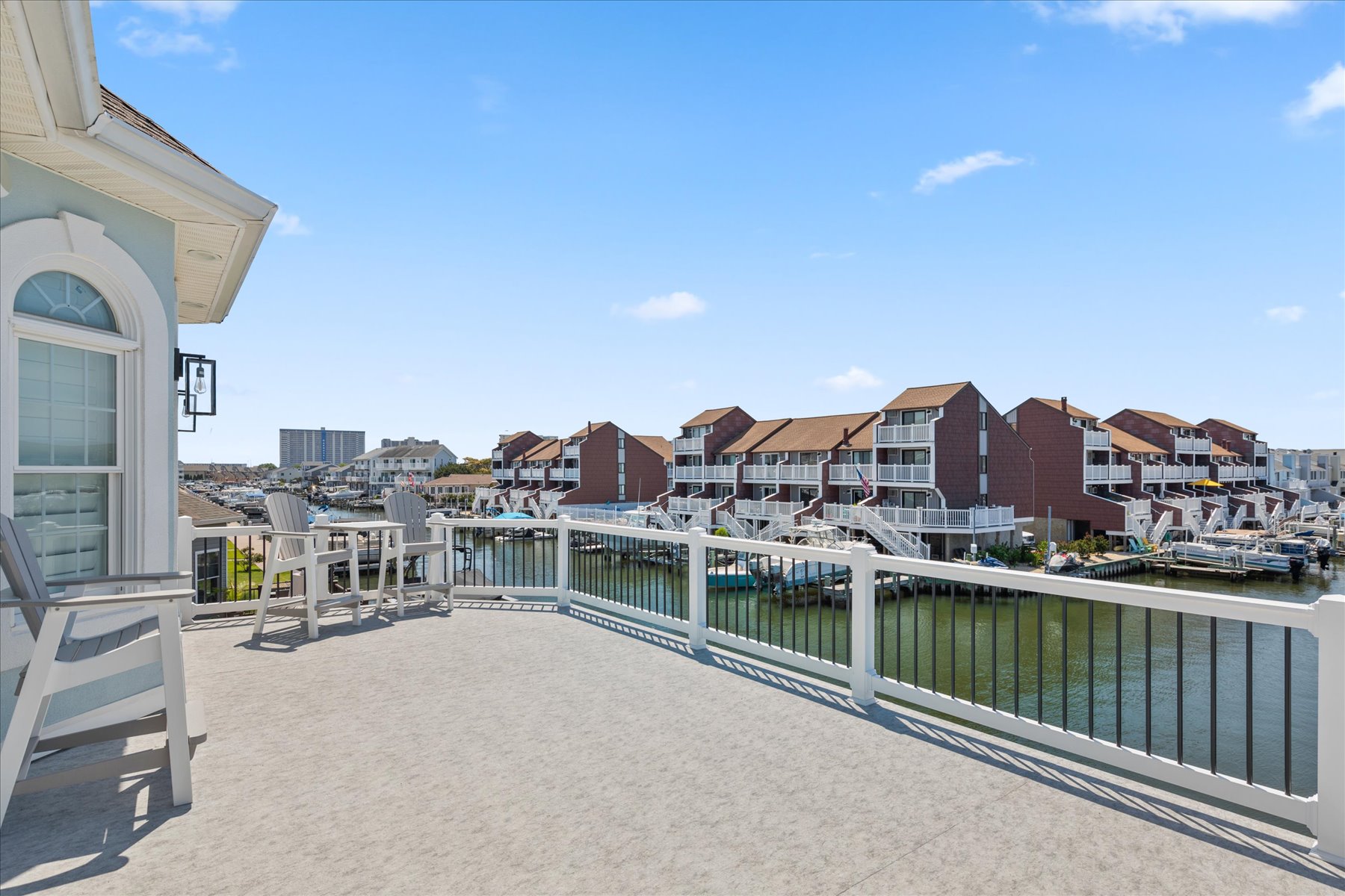 83-305 S Heron Gull Ct -83