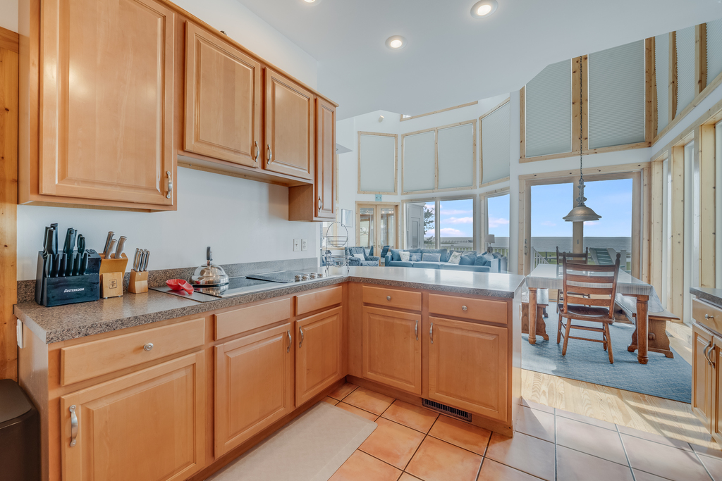 Sunkissed Shores is what amazing family memories are made of....