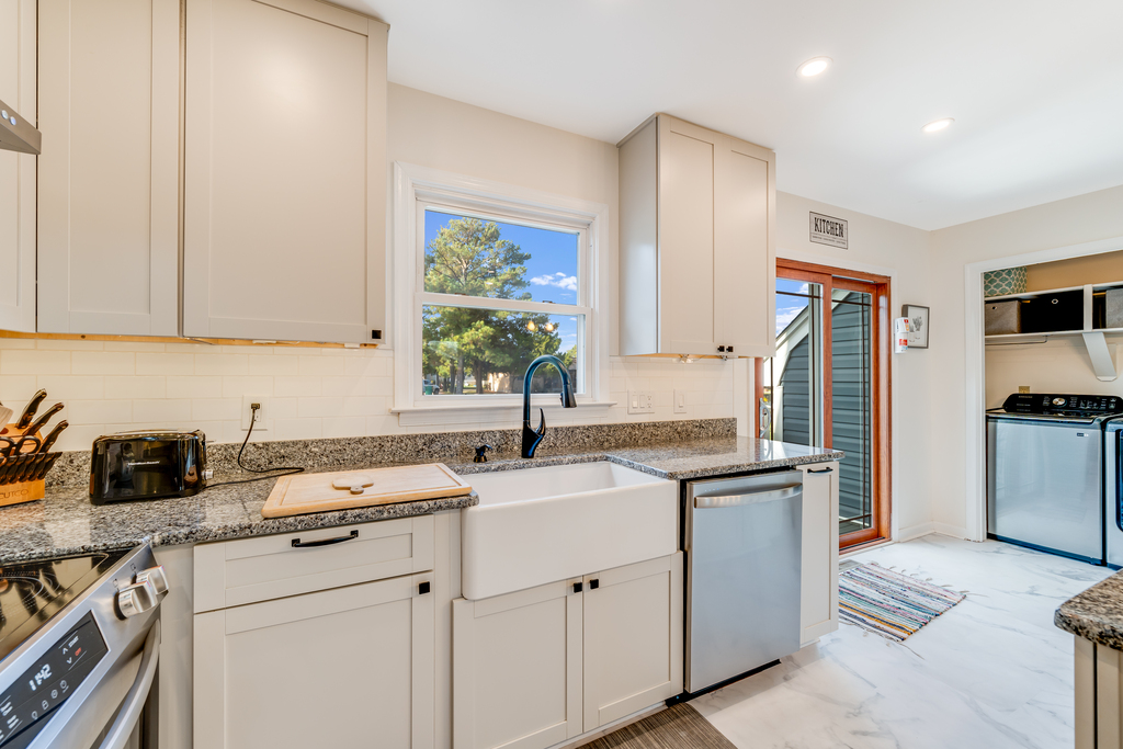 Chamallow | Photo 27