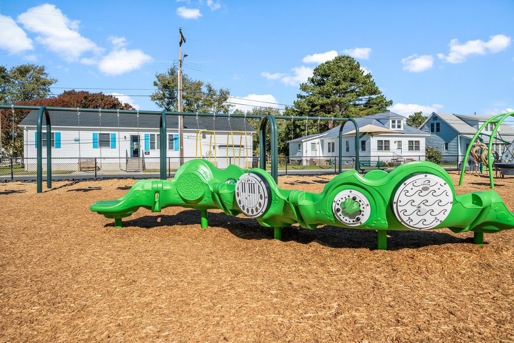 Bradford House | Photo 36